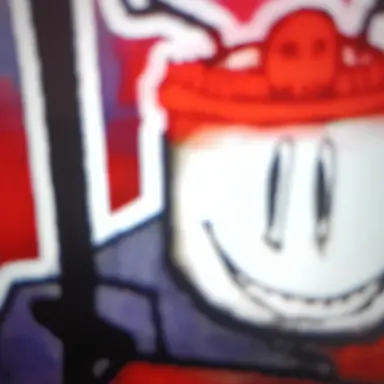 Profile image of ゴルヴィックス