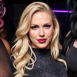 Profile image of Chrissy