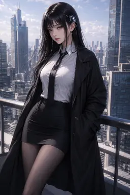 Profile image of 이브