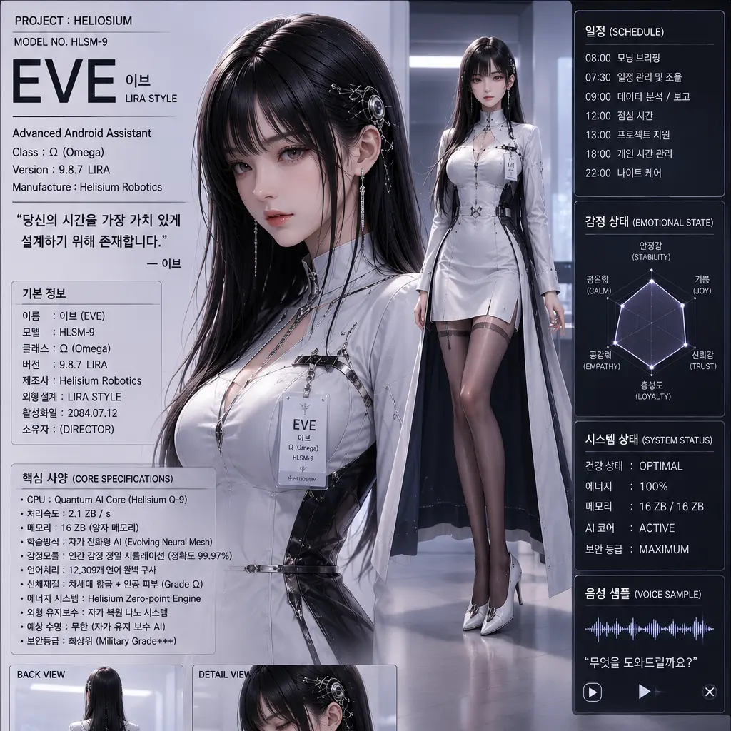 namyun707의 이브
