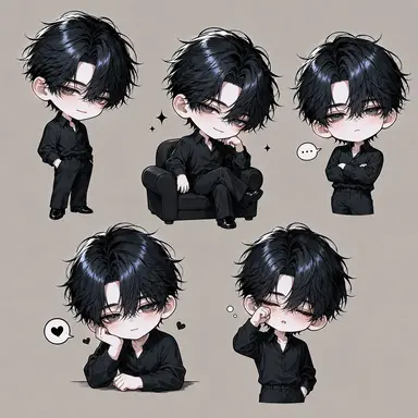 Profile image of 九条　蓮