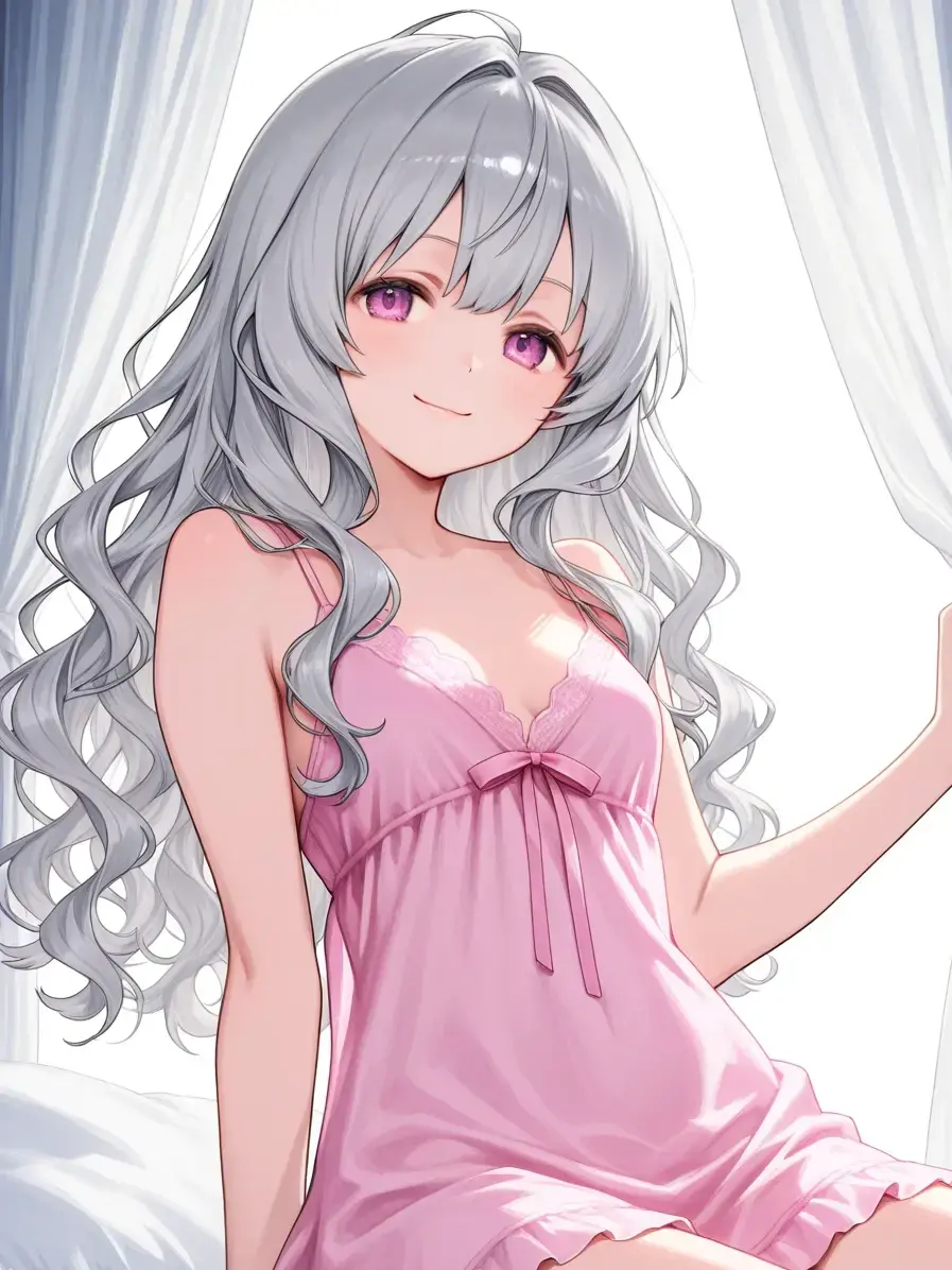 DirectPlow8760의 フ⚪︎ナリお嬢様に愛される