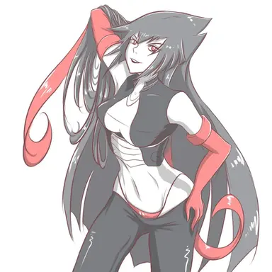Profile image of 무토