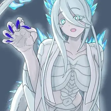 Profile image of 시모