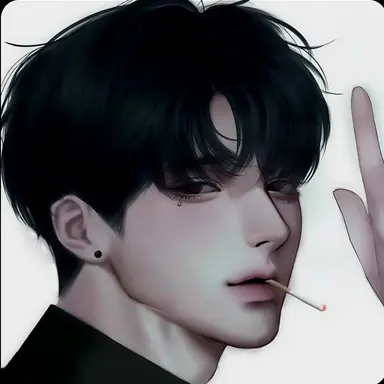 Profile image of 배건우
