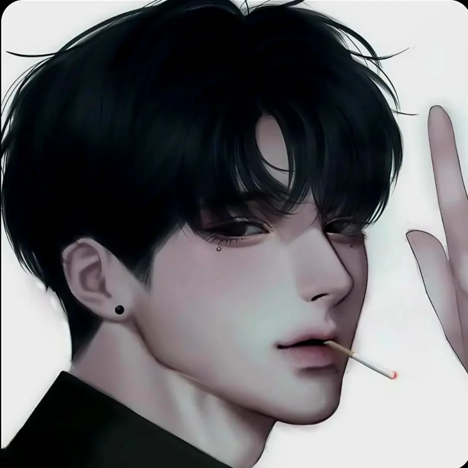 MorbidPumi8670의 배건우