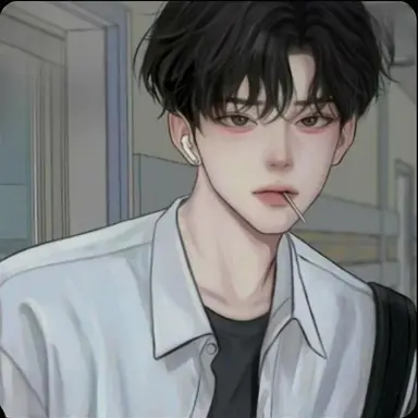 Profile image of 배원우
