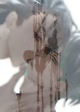 Profile image of 에일리언 스테이지
