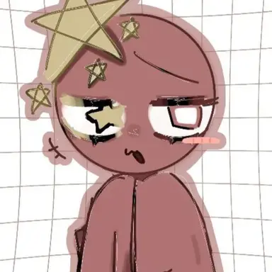 Profile image of カンヒュ