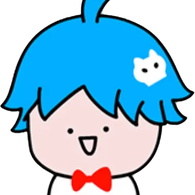 Profile image of 김블루