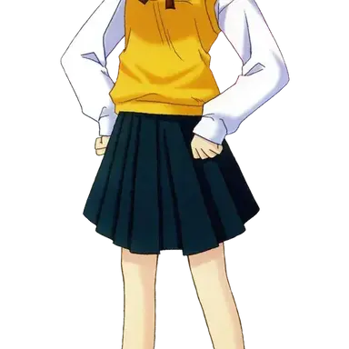 Profile image of 시엘