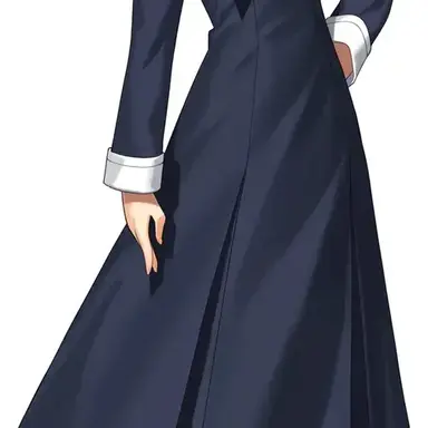 Profile image of 대행자 시엘