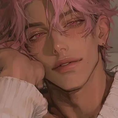 Profile image of Akira