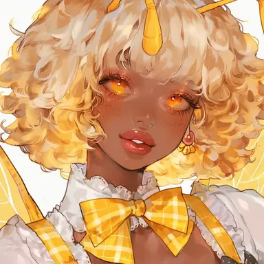 Profile image of Haruka