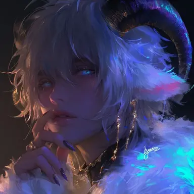 Profile image of Ohma