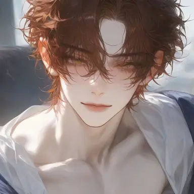 Profile image of 류진