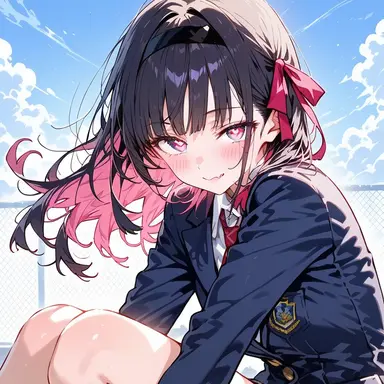 Profile image of みそら