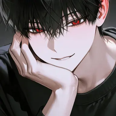 Profile image of レイ
