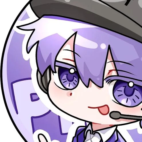평학