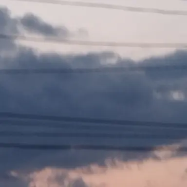 Profile image of シーパワー側