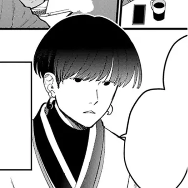 Profile image of 韓国