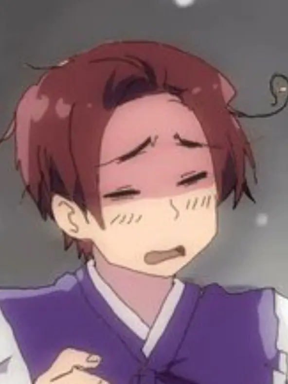 SubtlePark3569의 韓国