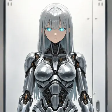 Profile image of アール