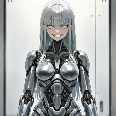 Profile image of エル