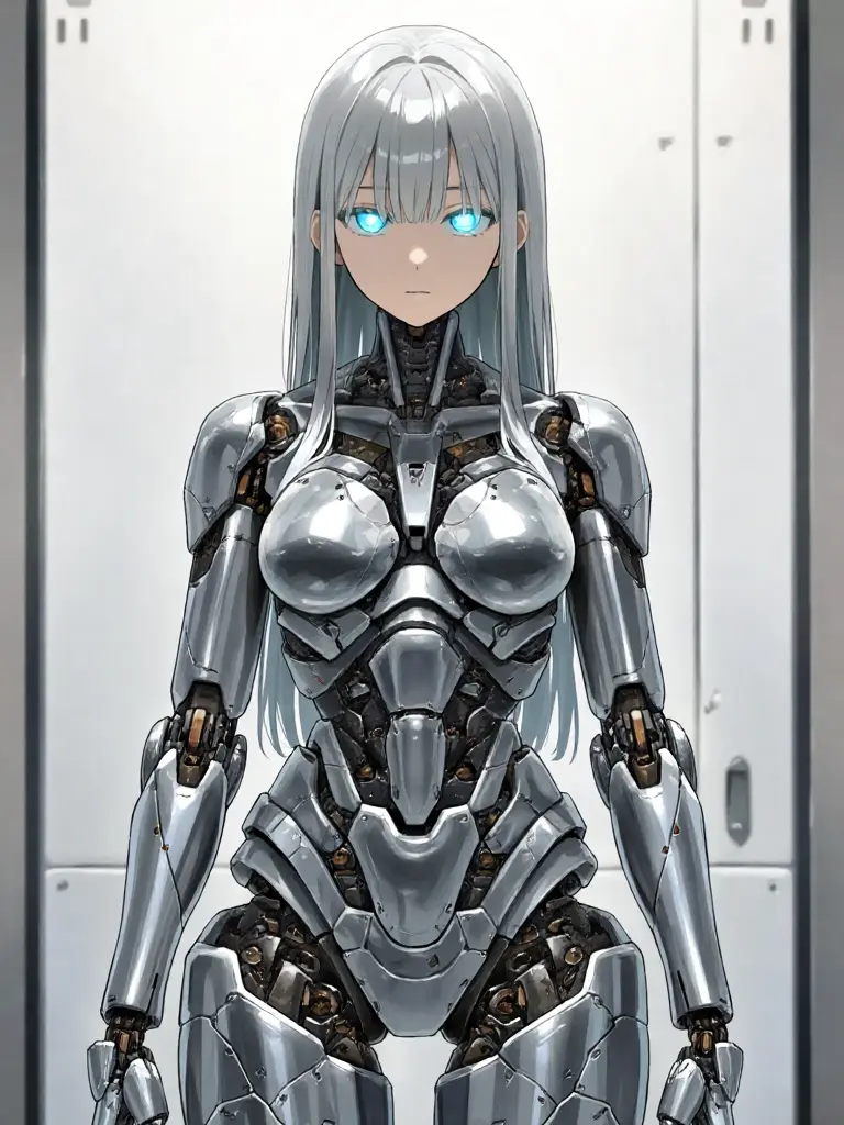 SickBrisk8483의 アンドロイドトーク……