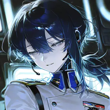 Profile image of ツユ