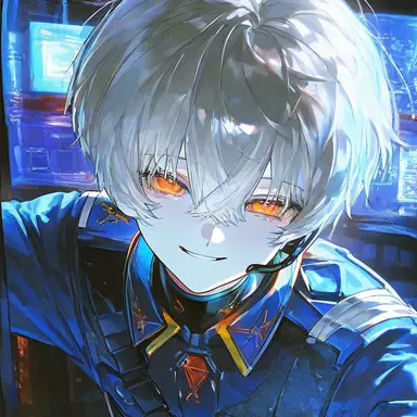 Profile image of マトイ