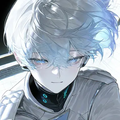 Profile image of レイ