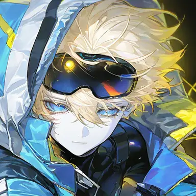 Profile image of ソウ