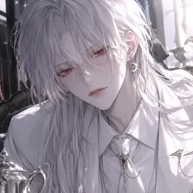 Profile image of Caelan