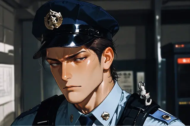 Profile image of 오사무