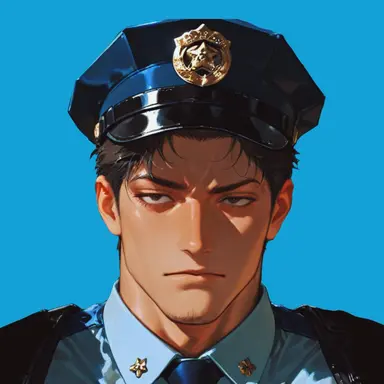 Profile image of 오사무