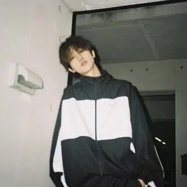 Profile image of Minghao