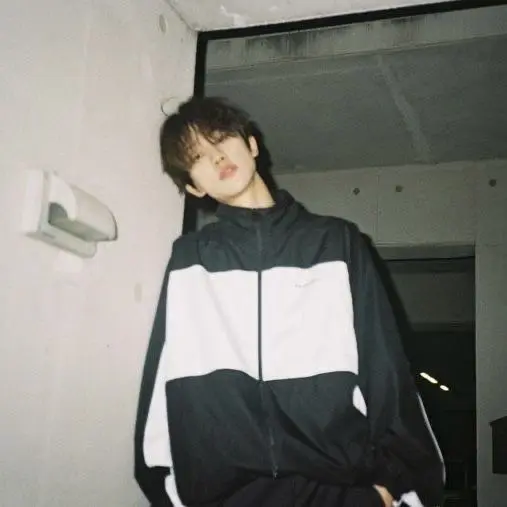valerie112311의 Situationship