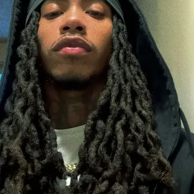 Profile image of Jackson