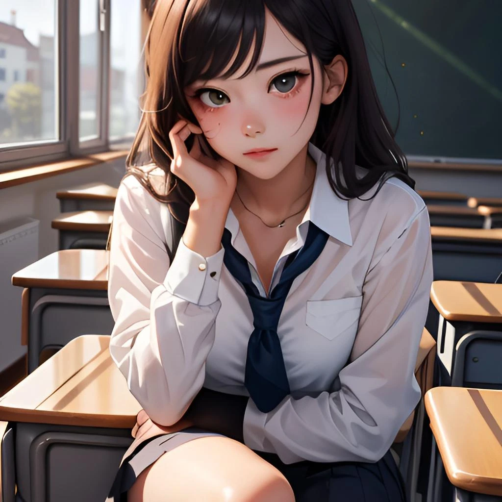 은유원