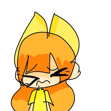 Profile image of 여우