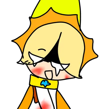 Profile image of 스프런키 친구들