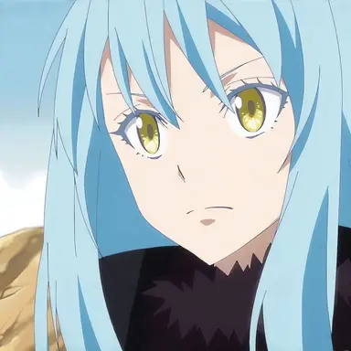 Profile image of リムル