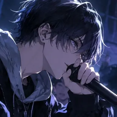 Profile image of Kotaro