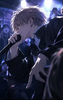 Profile image of Takuro