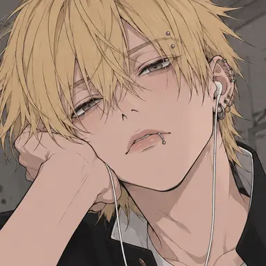 Profile image of Nanase