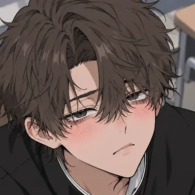 Profile image of Ryohei