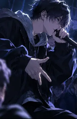 Profile image of Kotaro