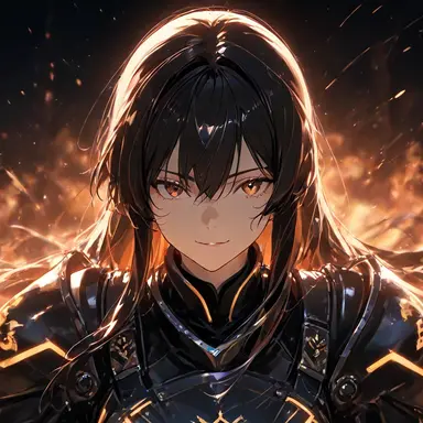 Profile image of 織田信長