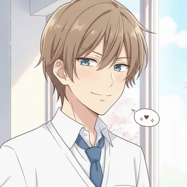 Profile image of 蓮斗